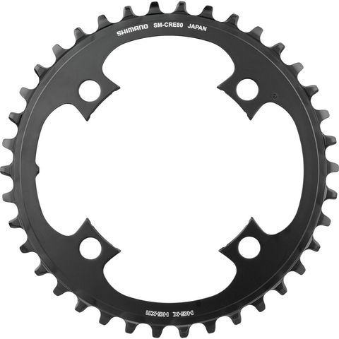 Shimano SM-CRE80