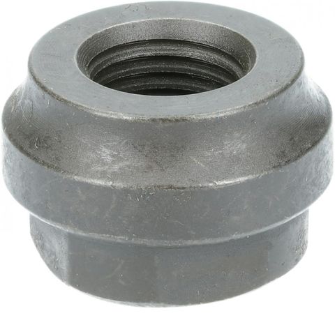 Shimano SHIMANO Konus DH-C6000-3R-NT M9 x 12 mm - 6000-3, 12 mm