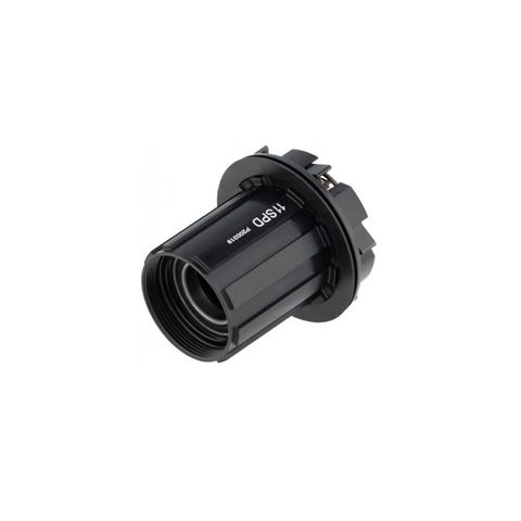 Sram Zipp Kaset Dişli Gövdesi ZR1 Shimano-Sram