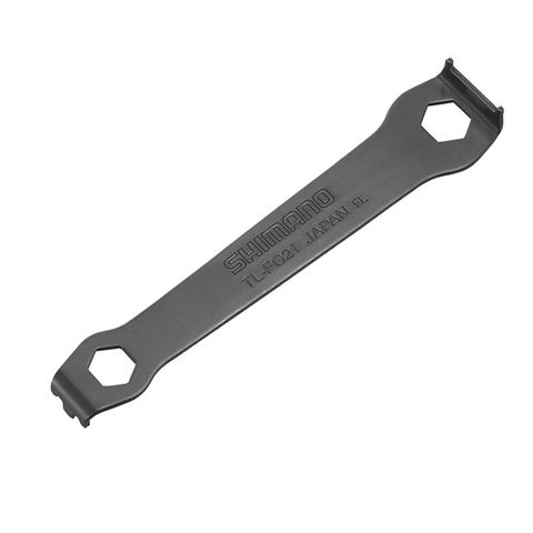 Shimano Shimano TL-FC21 Gegenhalter für Kettenblattschrauben