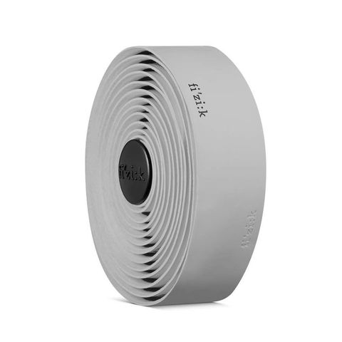 Fizik Fizik Terra Microtech Bondcush Gel Backer Tacky 3mm Gidon Sargısı Açık Gri