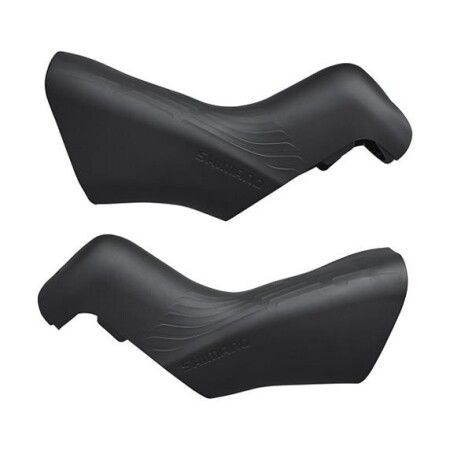 Shimano Shimano Hood - Elcik Ultegra ST-R8170 - Siyah