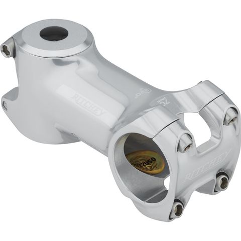 Ritchey Classic C220 84D Stem