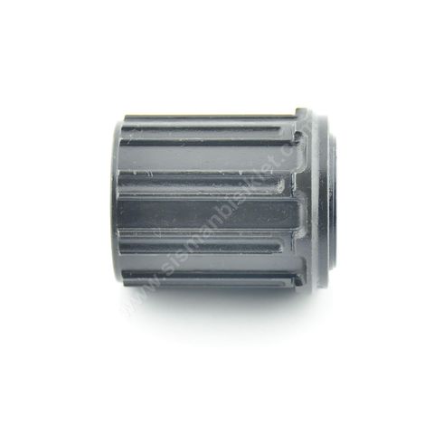 Shimano Shimano Wh-Mt66-68 Arka Göbek Filibir Gövde Y4RL98020