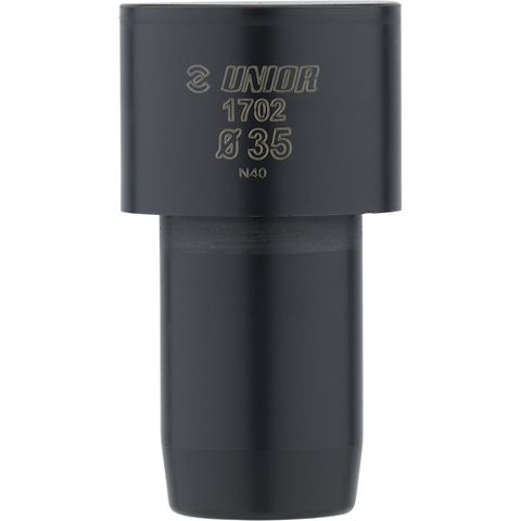 Unior Fork seal driver tool