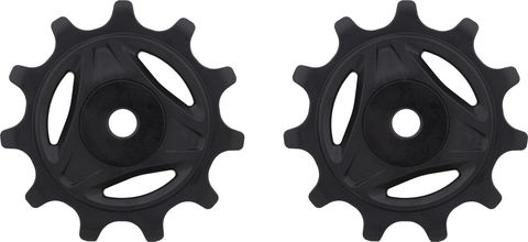 Shimano Shimano Schalträdchen für Dura-Ace Di2 12-fach - 1 Paar 11 Zähne