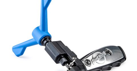 Park Tool Professional Chain Tool