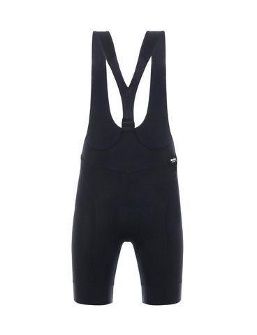 Santini Santini Legend Kadın Askılı Bisiklet Taytı 1S1063C3WLEGEN