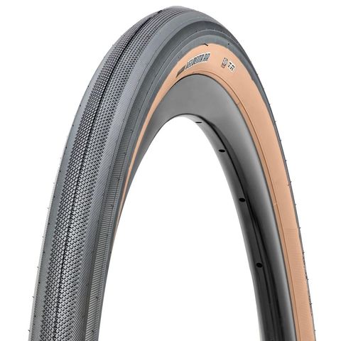 Maxxis Velocita