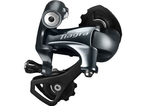 Shimano Tiagra RD-4700-GS