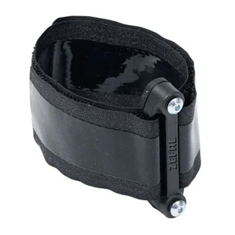 Zéfal Zéfal Cage Mount universele houder