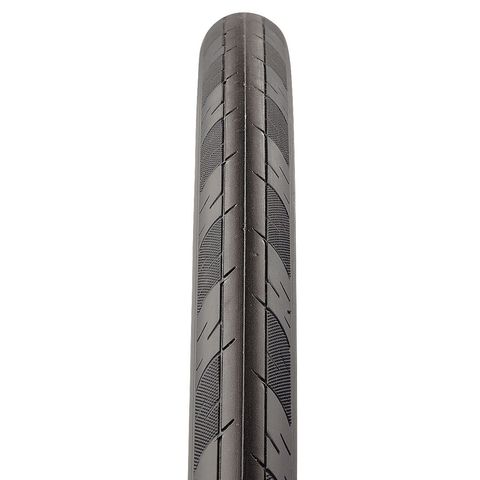 Maxxis Detonator