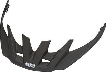 Abus Abus Ersatzschirm Aduro 2.0 black