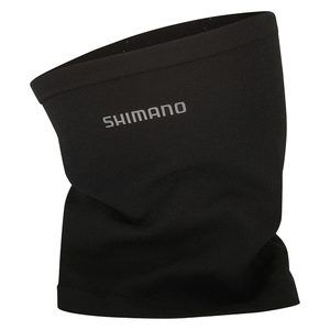 Shimano SHIMANO Uru Mask Zwart