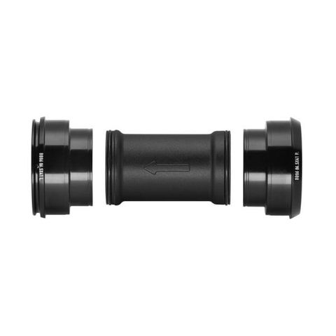 Campagnolo Campagnolo QCK-TECH
