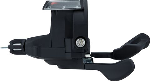 Shimano DEORE SL-M5130-R10