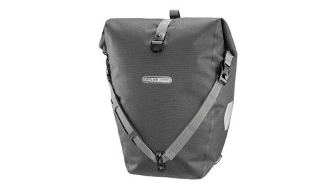 ORTLIEB Ortlieb Back-Roller Urban QL2.1 COFFEE