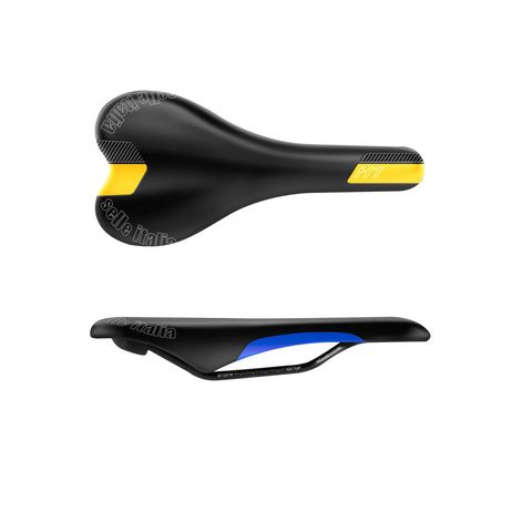 Selle Italia Selle Italia Sele X1 Oem Kutusuz