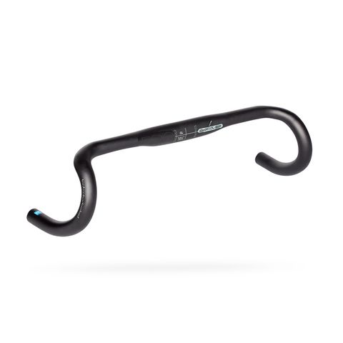 PRO Pro Gidon Discover PLT Alu 40cm 31.8mm 12D