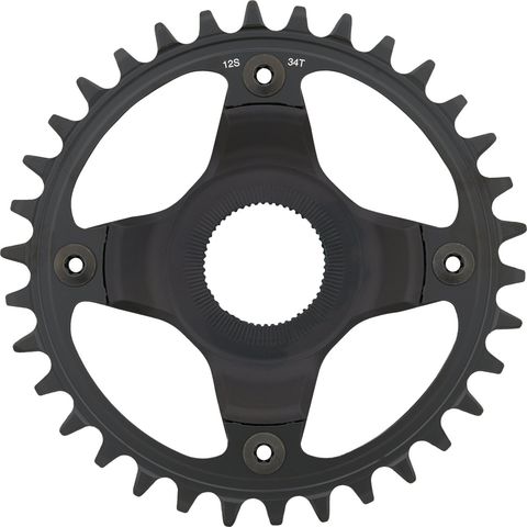 Shimano SM-CRE80