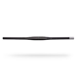 PRO PRO Tharsis 3Five Flat Carbon MTB Stuur 72 cm 35mm