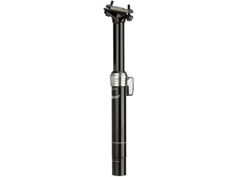 XLC Xlc SP-T10 30.9x400mm Teleskopik Sele Borusu