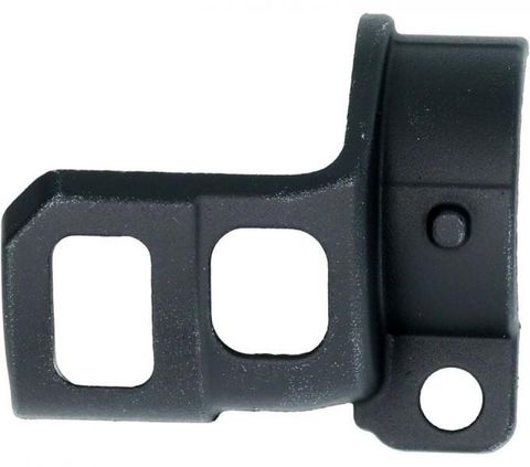 Shimano SHIMANO HALTER F. SCHALTHEBEL SL-M8000 Halter - für Deore XT SL-M8000 Schalthebel