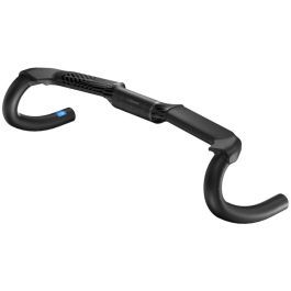 PRO Pro Discover Aero Gravel Karbon Gidon 31.8/42cm 12° PRHA0585