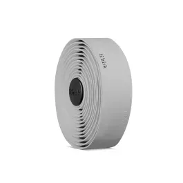Fizik Fizik Gidon Bandı Terra 3mm Gri BT12-A00057