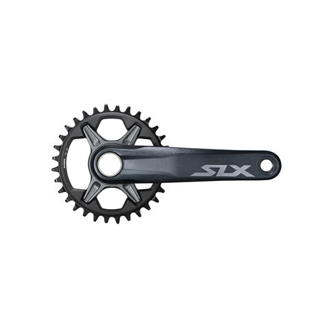 Shimano Shimano Aynakol FC-M7120-1 Boost 175m D.Hariç