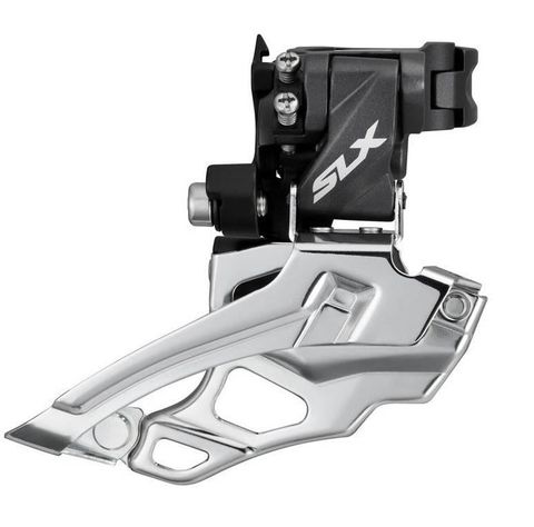 Shimano Slx