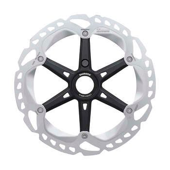 Shimano RT-EM810