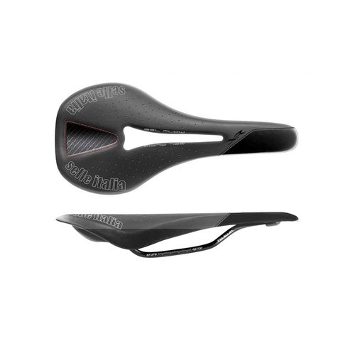 Selle Italia Selle Italia Sele Mtb XR Gel Flow S2