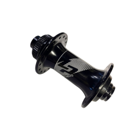 Fastace Fastace DF813-B Ön Göbek Boost 110/15mm 32D C.lock 