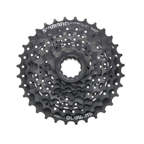 Shimano Altus CS-HG31-8