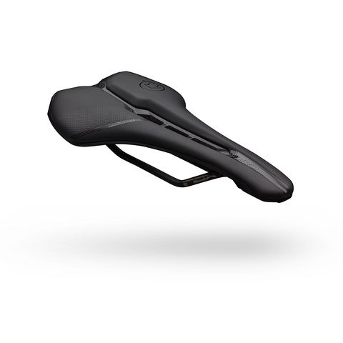 PRO Pro Falcon Performance Bisiklet Selesi 132mm