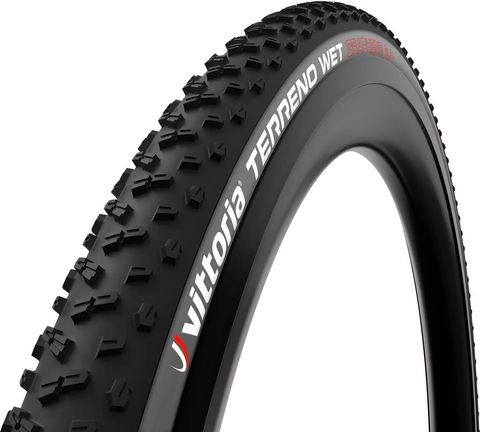 Vittoria Terreno Wet Gravel Endurance