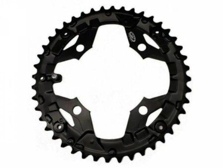 Shimano Alivio FC-M391