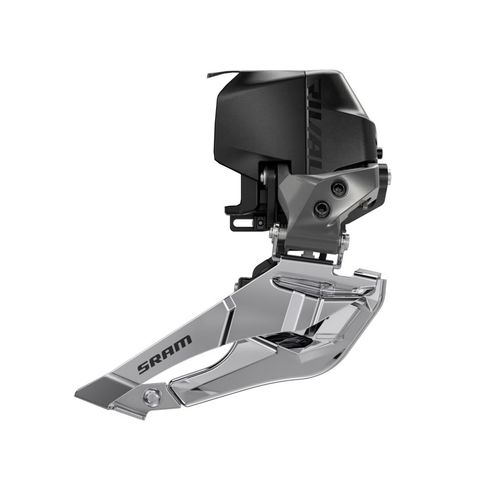 Sram SRAM Rival Umwefer ETAP AXS