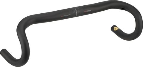 Ritchey Superlogic EvoCurve Internal Routing Handlebar