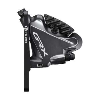 Shimano BR-RX810-F