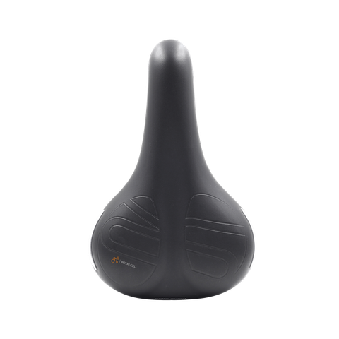 Selle Royal Freedom