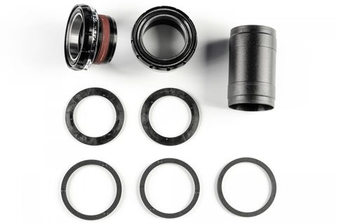Race Face Race Face Tretlager CINCH 30mm - BSA 73mm Ext.Seal AM19