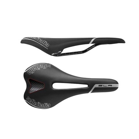 Selle Italia Selle Italia Sele Mtb-Yol SLR TM Flow S2