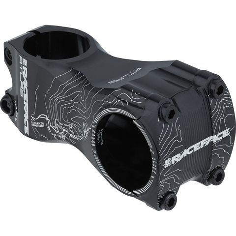 Race Face Atlas 35 Stem