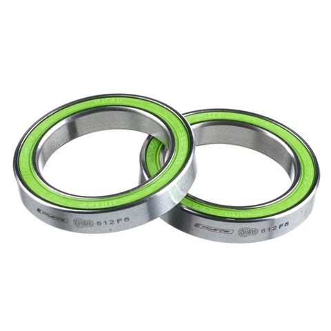 Fsa FSA BB30 industriekogellagers