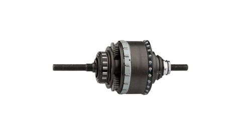 Shimano Shimano Getriebeeinheit Nexus 8