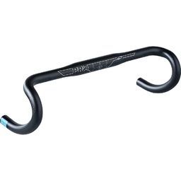 PRO PRO LT Compact Racestuur 38cm 31.8mm 40 cm