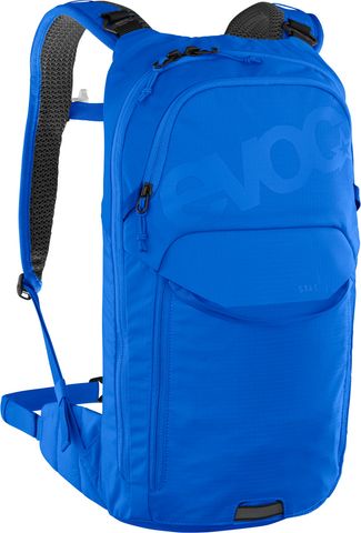 EVOC Evoc Stage 6 + Hydration Bladder 2 - royal blue