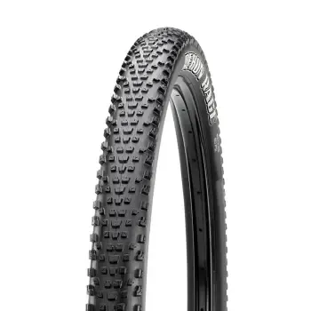 Maxxis MAXXIS REKON RACE 29x2.40 TELLİ DIŞ LASTİK